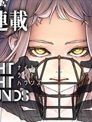 电梯里的十分钟 短剧在线观看